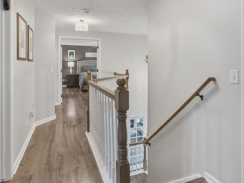 2014 48th Street NE, Canton, OH 44705 Photo 33