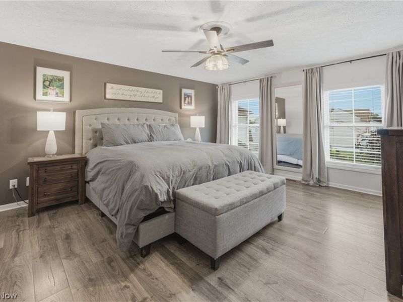 2014 48th Street NE, Canton, OH 44705 Photo 34