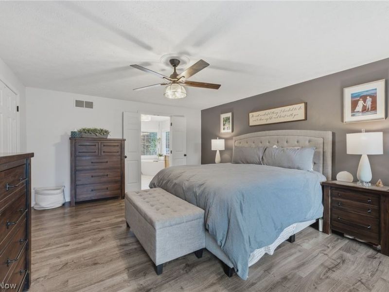 2014 48th Street NE, Canton, OH 44705 Photo 35