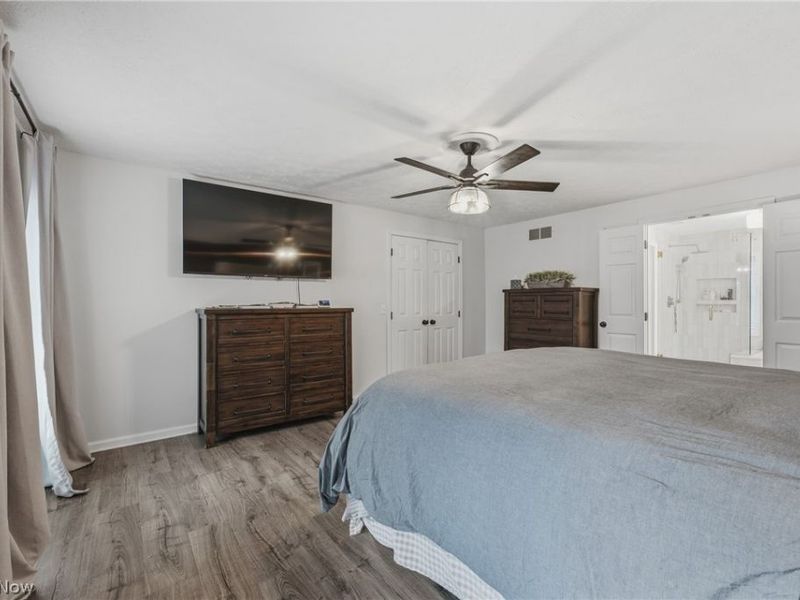 2014 48th Street NE, Canton, OH 44705 Photo 36