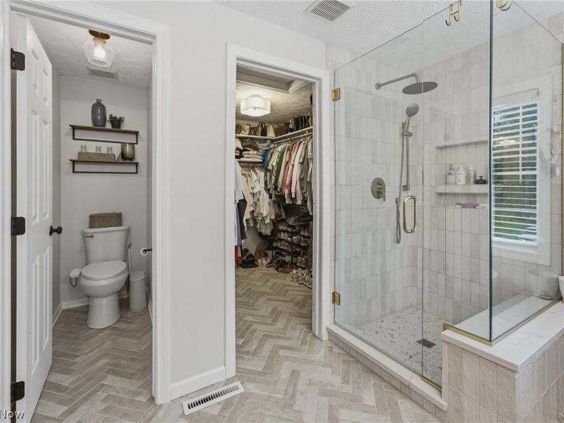 2014 48th Street NE, Canton, OH 44705 Photo 37