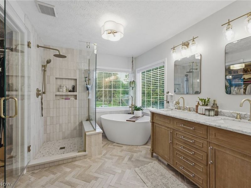 2014 48th Street NE, Canton, OH 44705 Photo 38