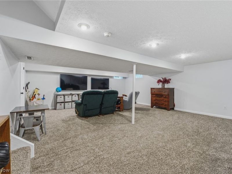 2014 48th Street NE, Canton, OH 44705 Photo 41