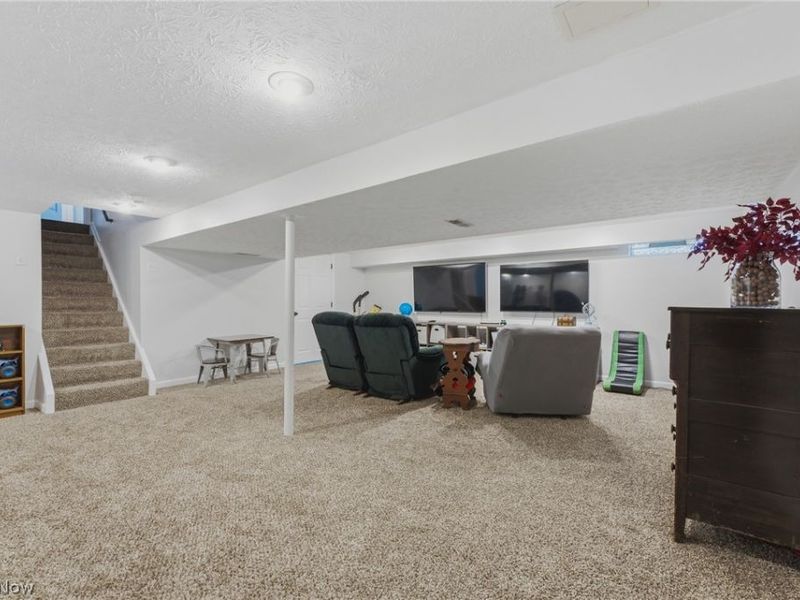 2014 48th Street NE, Canton, OH 44705 Photo 42