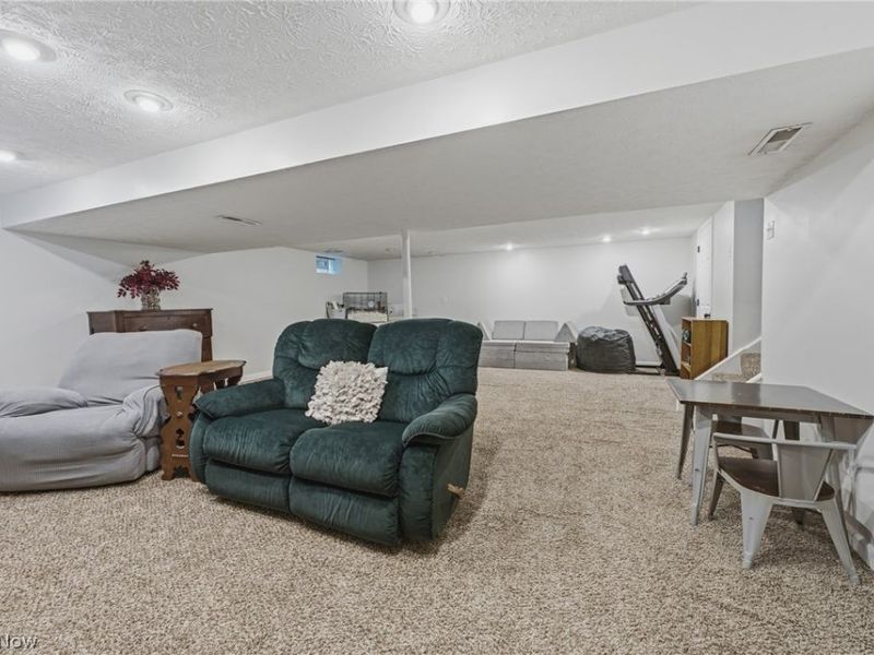 2014 48th Street NE, Canton, OH 44705 Photo 43