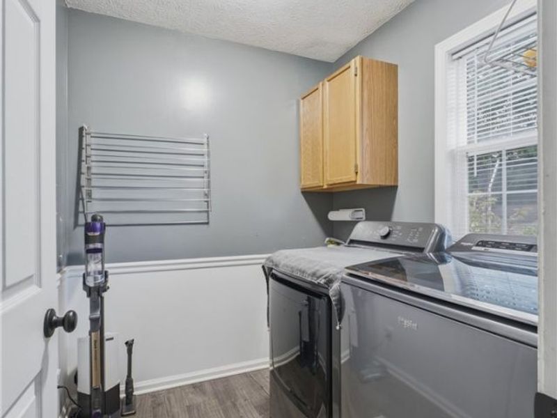 2014 48th Street NE, Canton, OH 44705 Photo 44