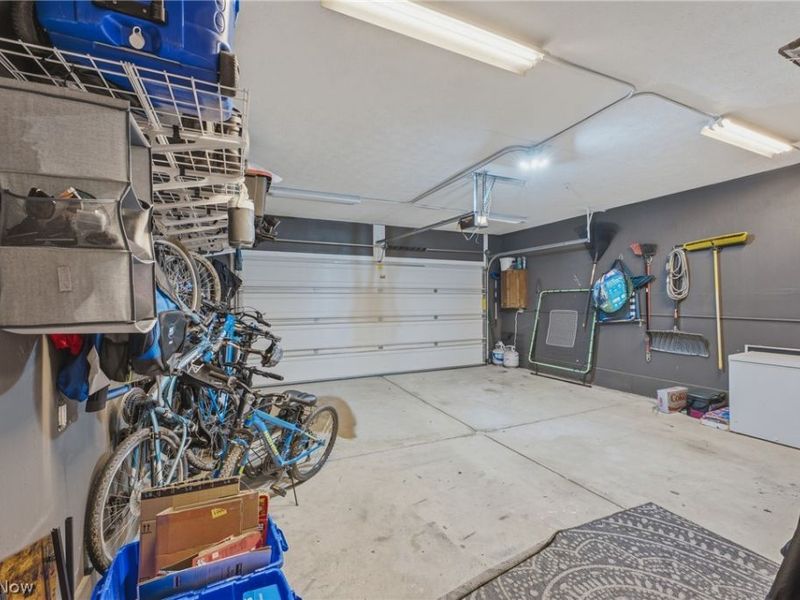 2014 48th Street NE, Canton, OH 44705 Photo 45