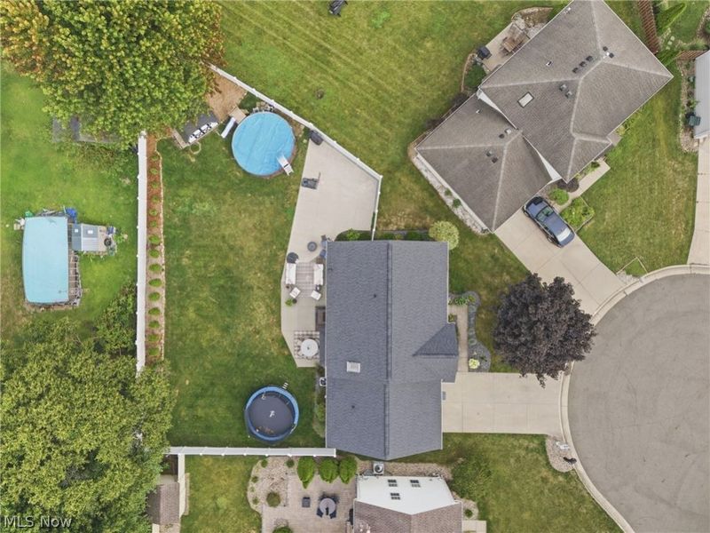 2014 48th Street NE, Canton, OH 44705 Photo 46