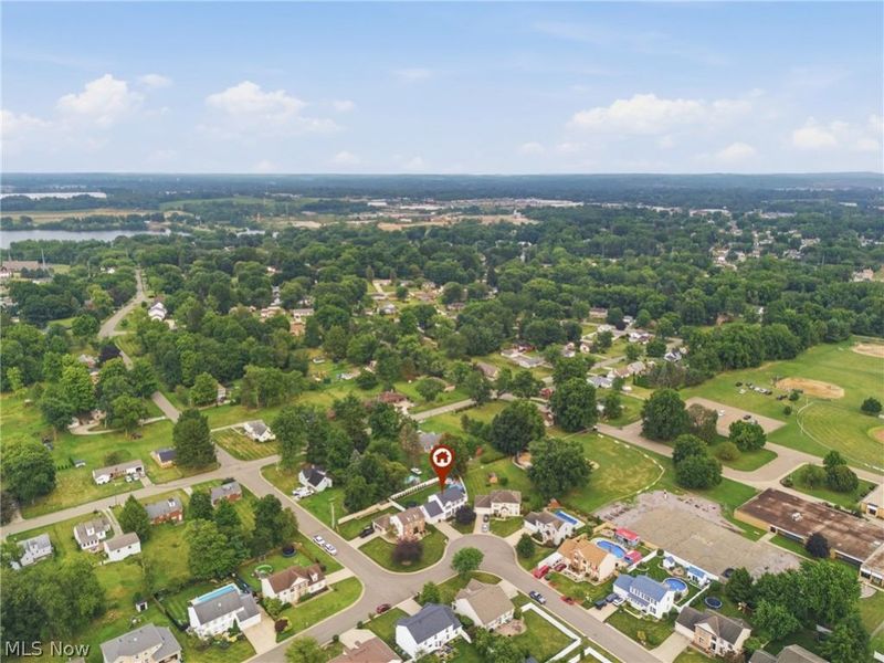 2014 48th Street NE, Canton, OH 44705 Photo 47