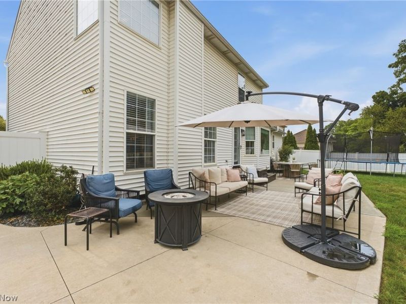 2014 48th Street NE, Canton, OH 44705 Photo 6