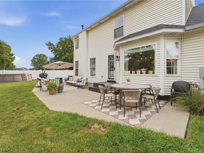 2014 48th Street NE, Canton, OH 44705 Photo 7