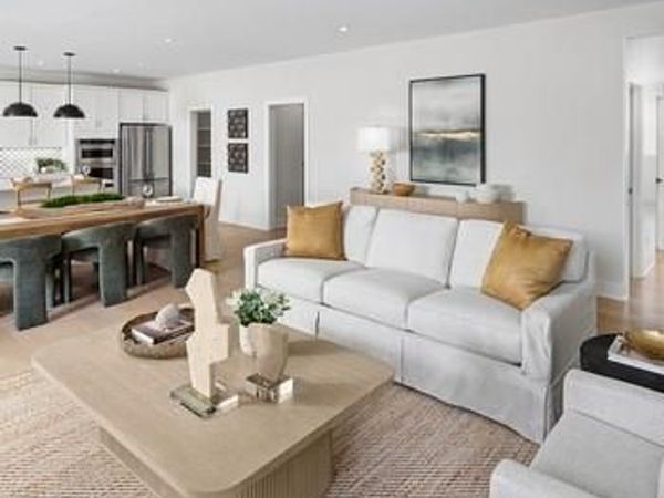 2 Serenity Ridge Lane , Unit 35, Brewster, NY 10509