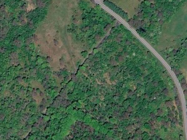 CR-51 , Campbell Hall, NY 10916