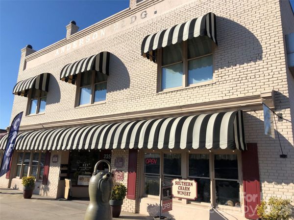 235 E Main Street , Unit F, Lincolnton, NC 28092