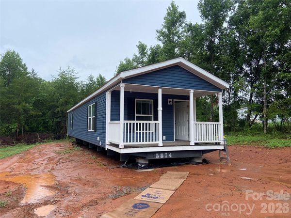 2949 Piney Road, Morganton, NC 28655