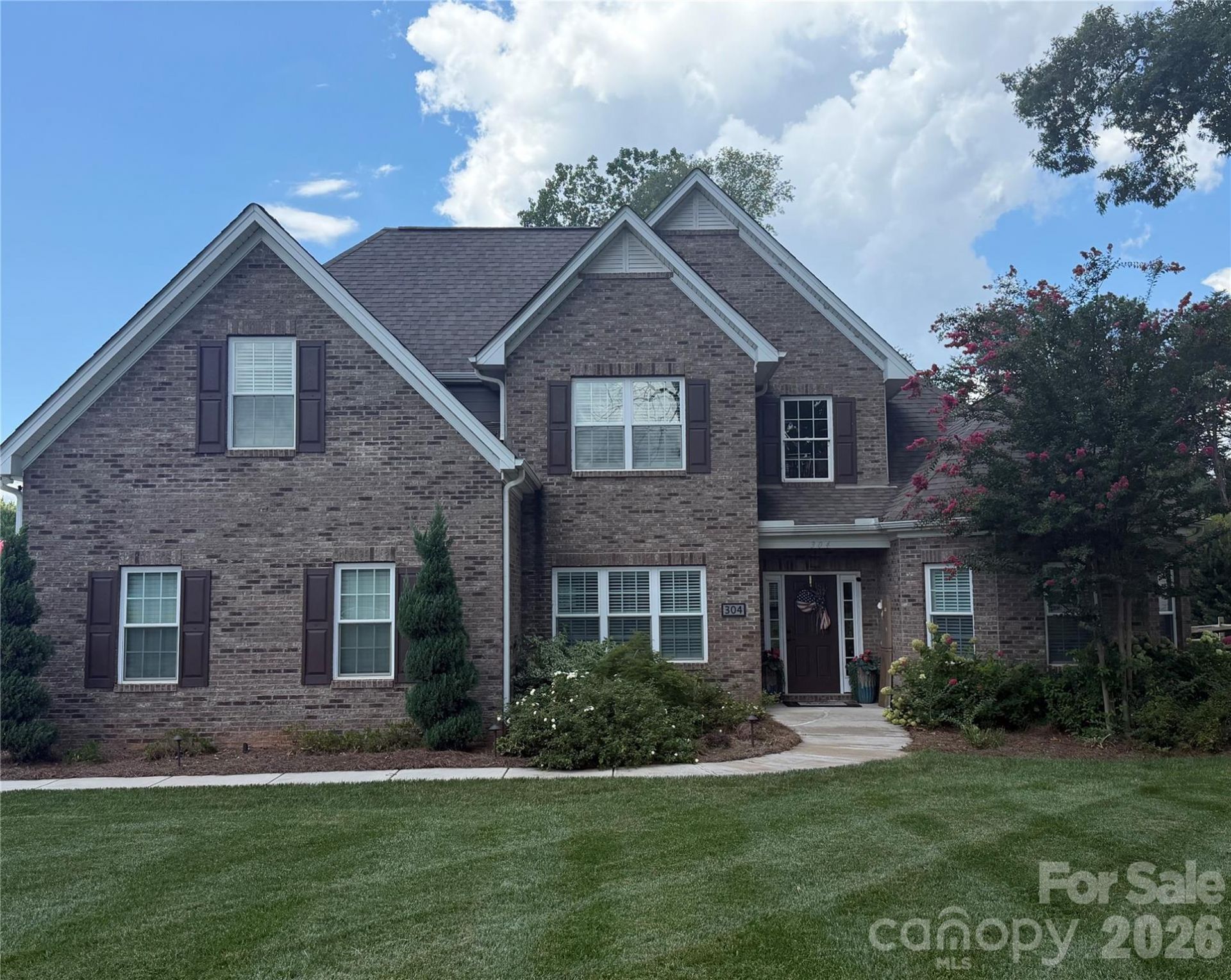 304 Stutts Road, Unit 451, Mooresville, NC 28117 Main Photo