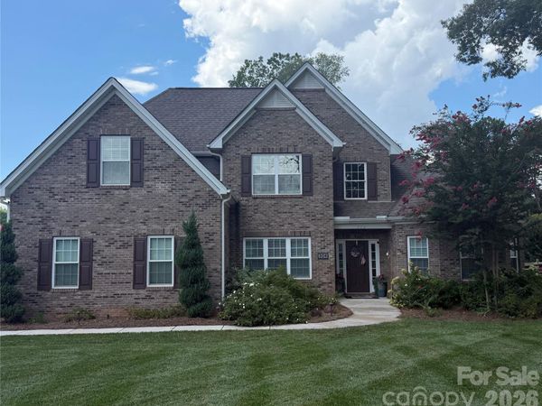 304 Stutts Road, Unit 451, Mooresville, NC 28117