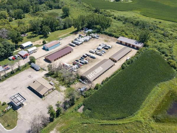 4550 280th Street W, Northfield, MN 55057