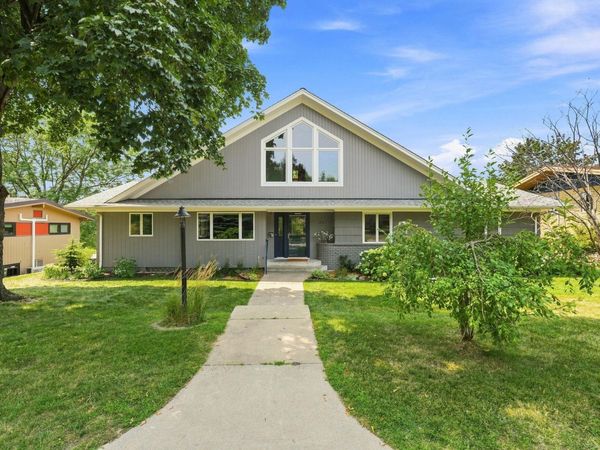 29 Orme Court, Saint Paul, MN 55116