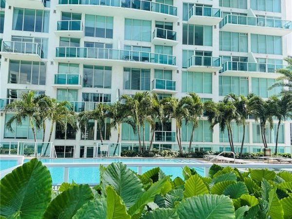 41 SE 5th , Unit 2204, Miami, FL 33131