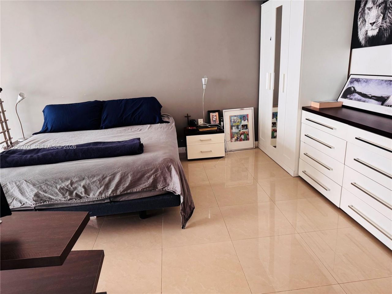 41 SE 5th , Unit 2204, Miami, FL 33131 Photo