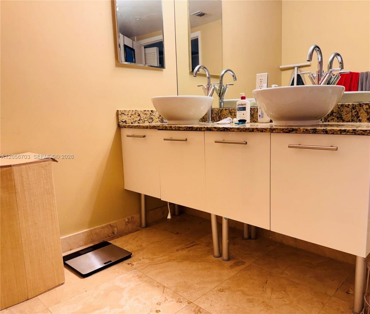 41 SE 5th , Unit 2204, Miami, FL 33131 Photo