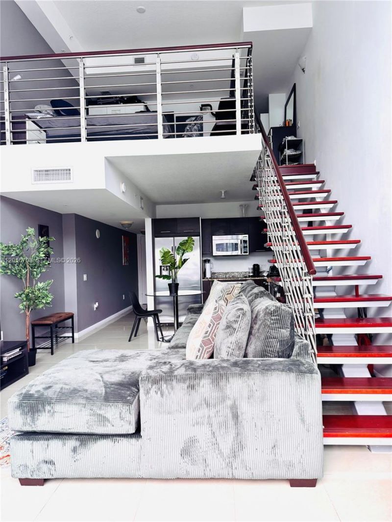 41 SE 5th , Unit 2204, Miami, FL 33131 Photo