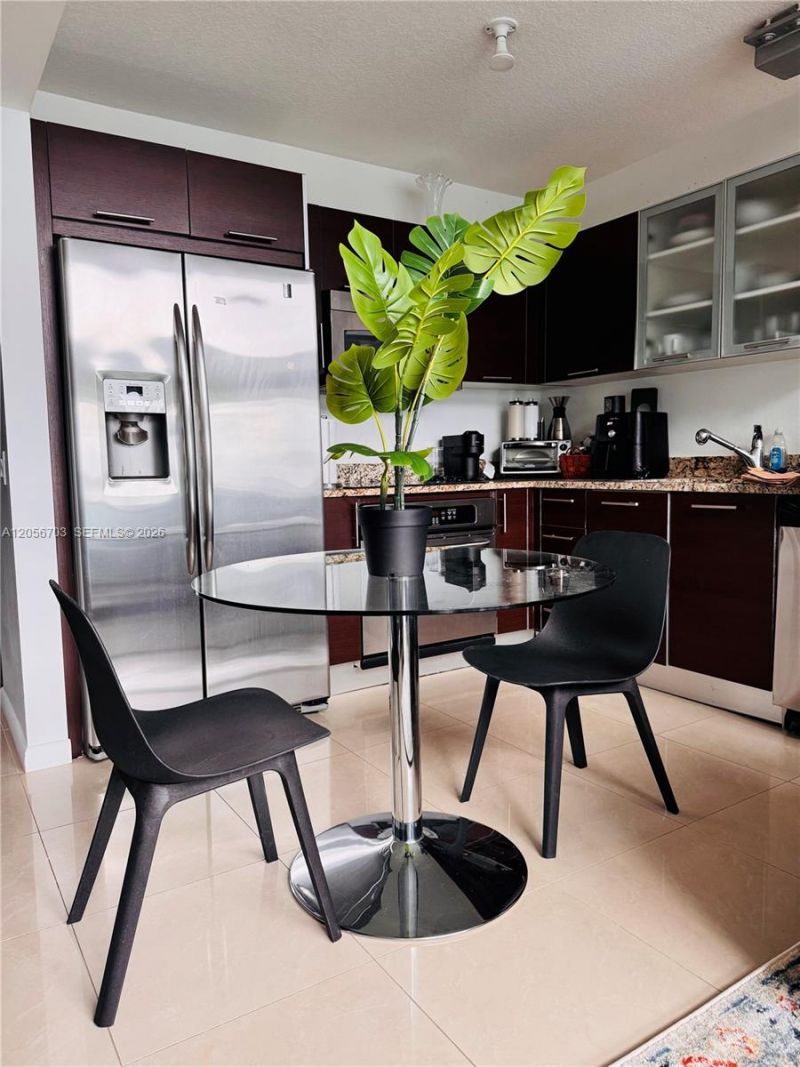 41 SE 5th , Unit 2204, Miami, FL 33131 Photo