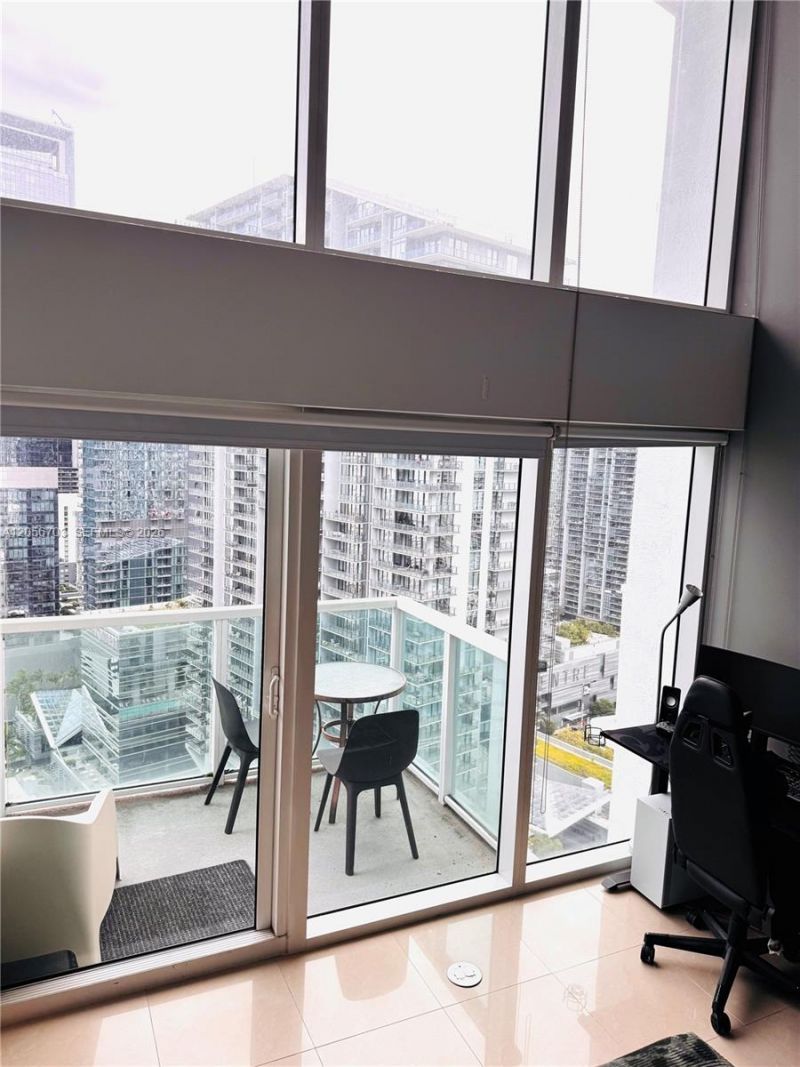41 SE 5th , Unit 2204, Miami, FL 33131 Photo