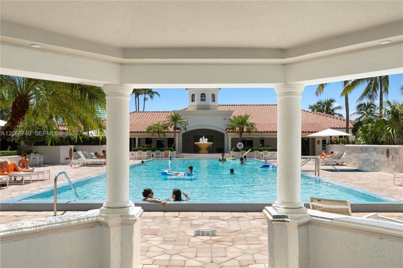 19900 E Country Club Dr , Unit 104, Aventura, FL 33180 Photo