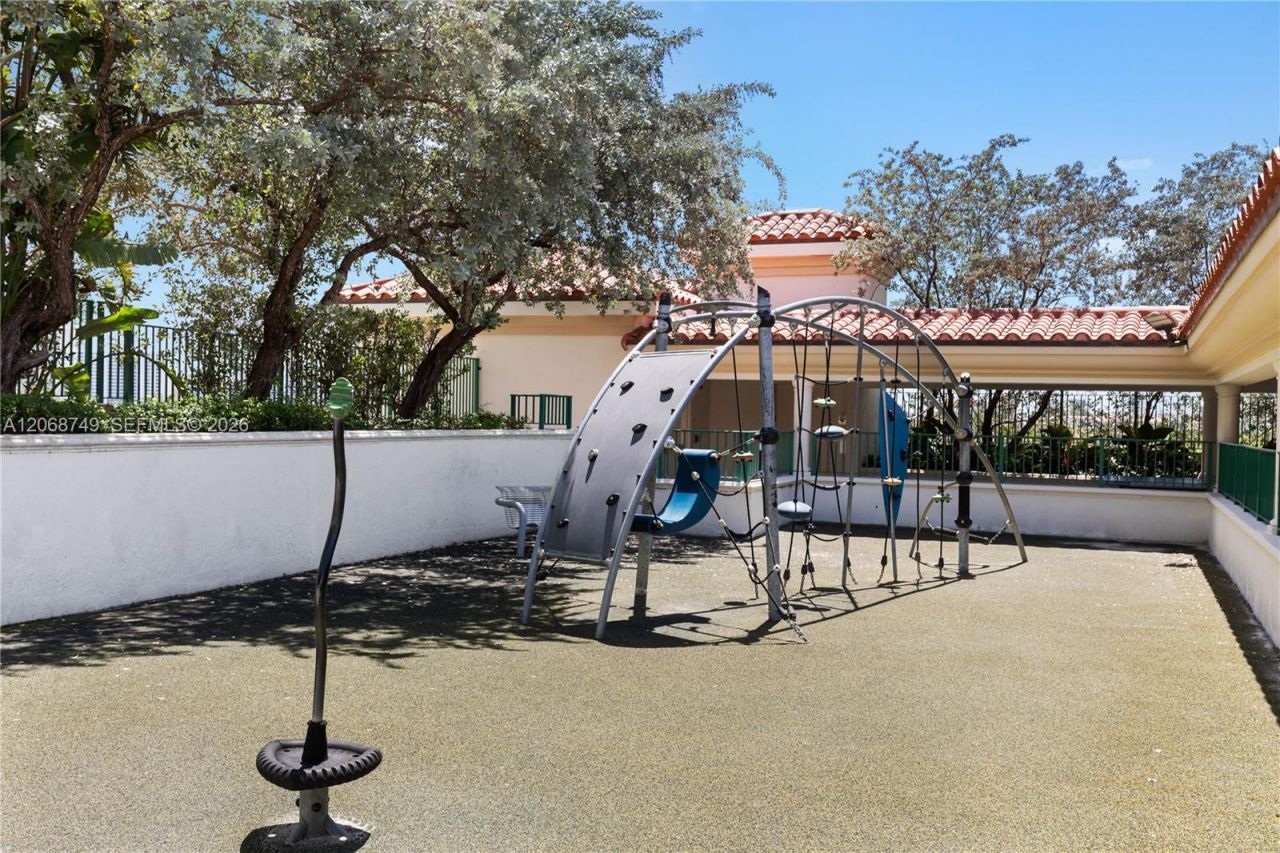 19900 E Country Club Dr , Unit 104, Aventura, FL 33180 Photo