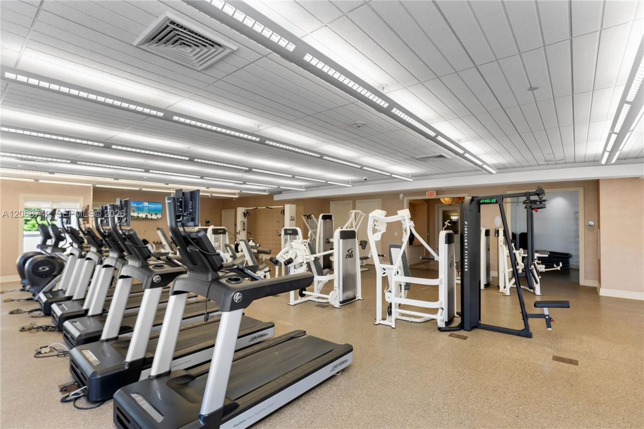 19900 E Country Club Dr , Unit 104, Aventura, FL 33180 Photo