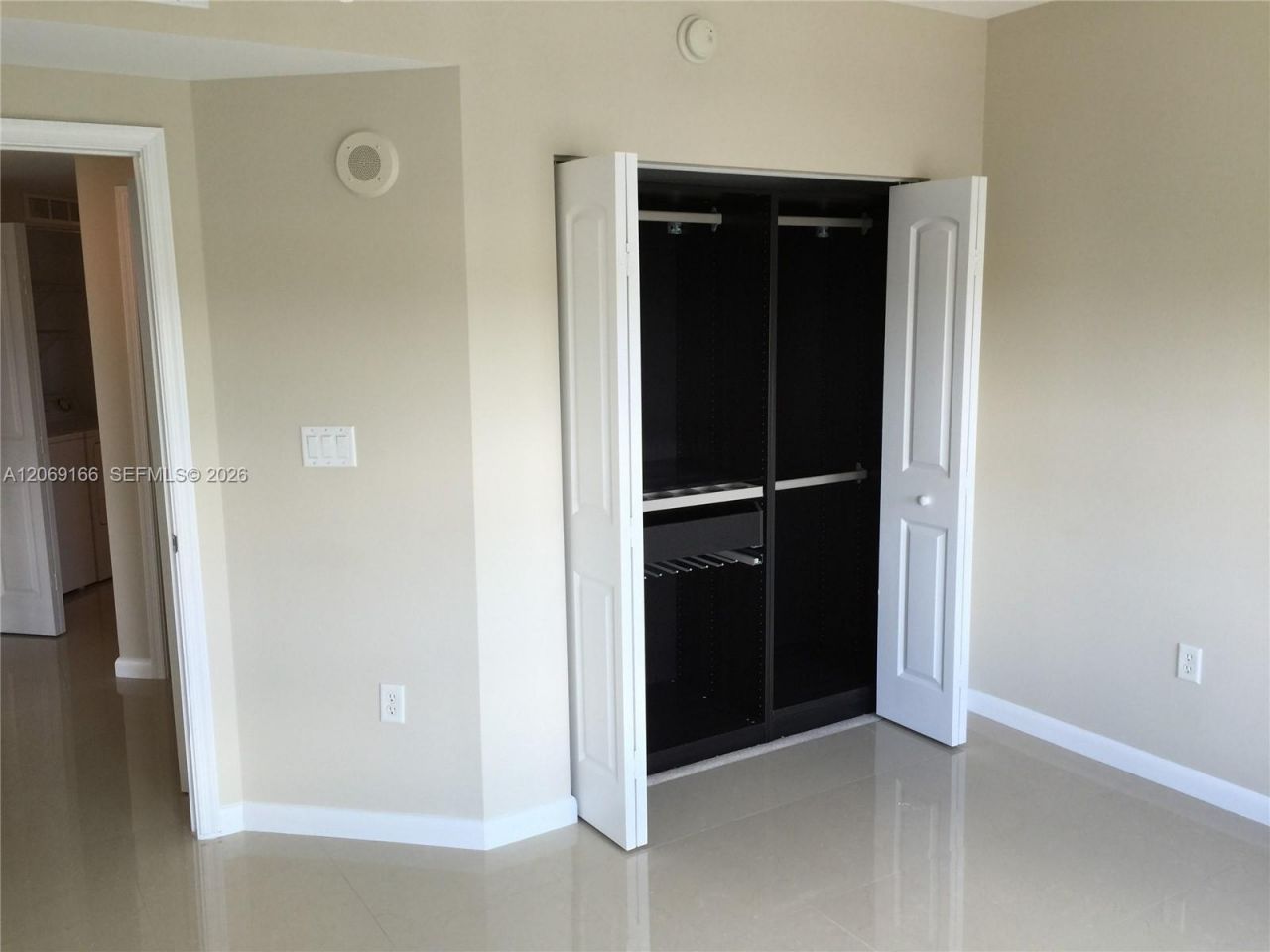 7350 SW 89th St , Unit 1611S, Miami, FL 33156 Photo