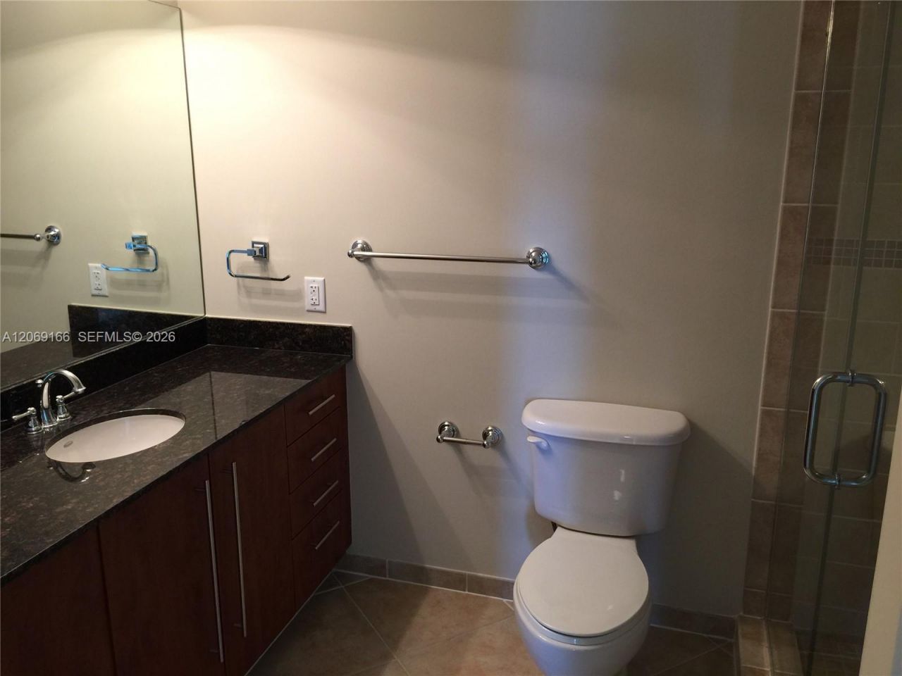 7350 SW 89th St , Unit 1611S, Miami, FL 33156 Photo