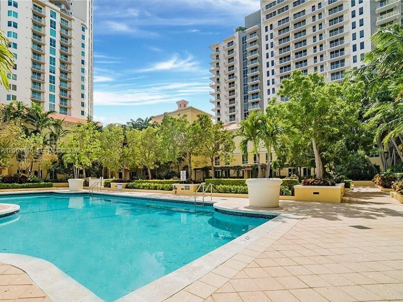7350 SW 89th St , Unit 1611S, Miami, FL 33156 Photo