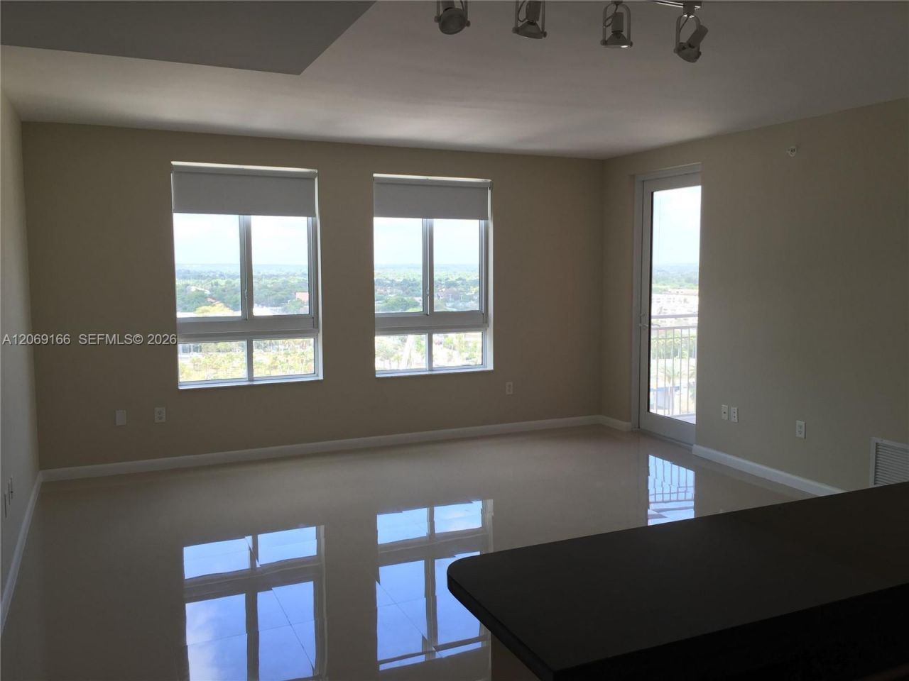 7350 SW 89th St , Unit 1611S, Miami, FL 33156 Photo