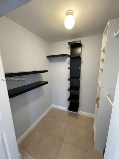 2650 SW 37th Ave , Unit 501, Miami, FL 33133 Photo