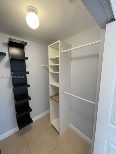 2650 SW 37th Ave , Unit 501, Miami, FL 33133 Photo