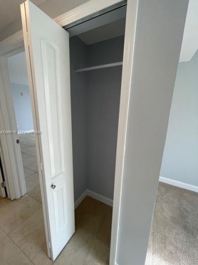 2650 SW 37th Ave , Unit 501, Miami, FL 33133 Photo