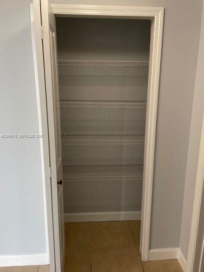 2650 SW 37th Ave , Unit 501, Miami, FL 33133 Photo
