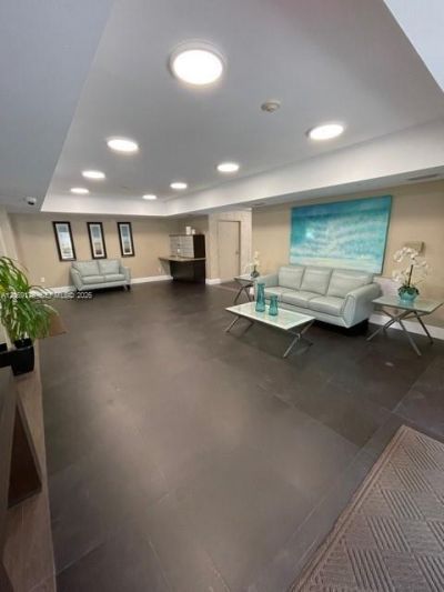 2650 SW 37th Ave , Unit 501, Miami, FL 33133 Photo