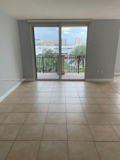 2650 SW 37th Ave , Unit 501, Miami, FL 33133 Photo