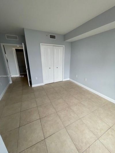 2650 SW 37th Ave , Unit 501, Miami, FL 33133 Photo