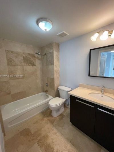 2650 SW 37th Ave , Unit 501, Miami, FL 33133 Photo