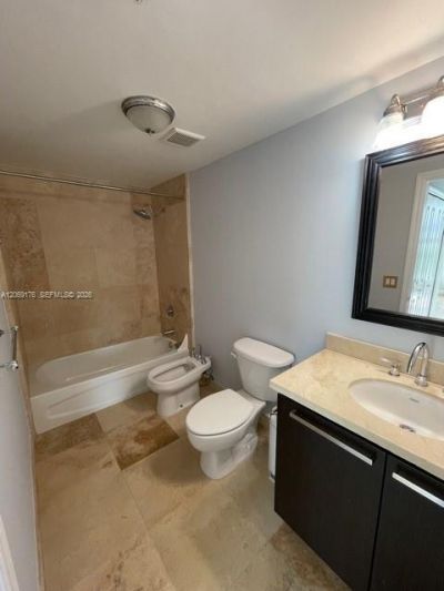 2650 SW 37th Ave , Unit 501, Miami, FL 33133 Photo