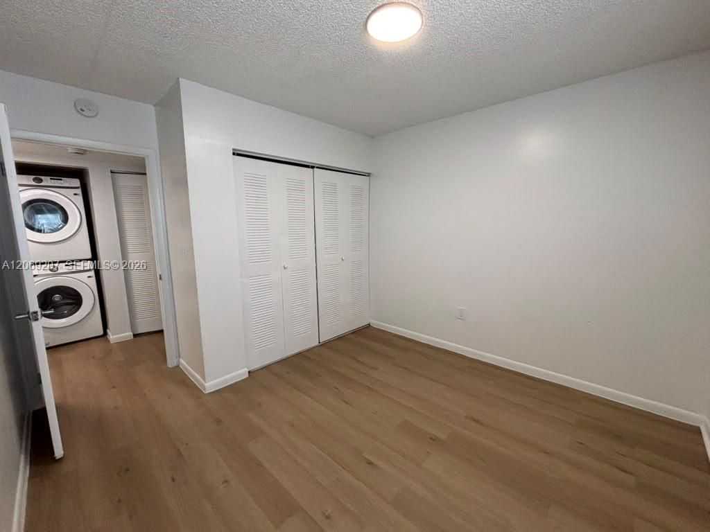 11505 NW 22nd Ave, Unit 102, Miami, FL 33167 Photo