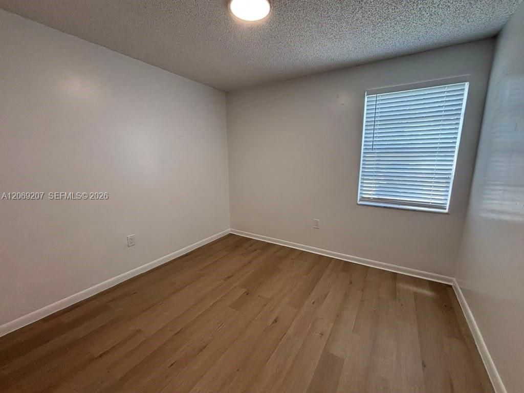 11505 NW 22nd Ave, Unit 102, Miami, FL 33167 Photo