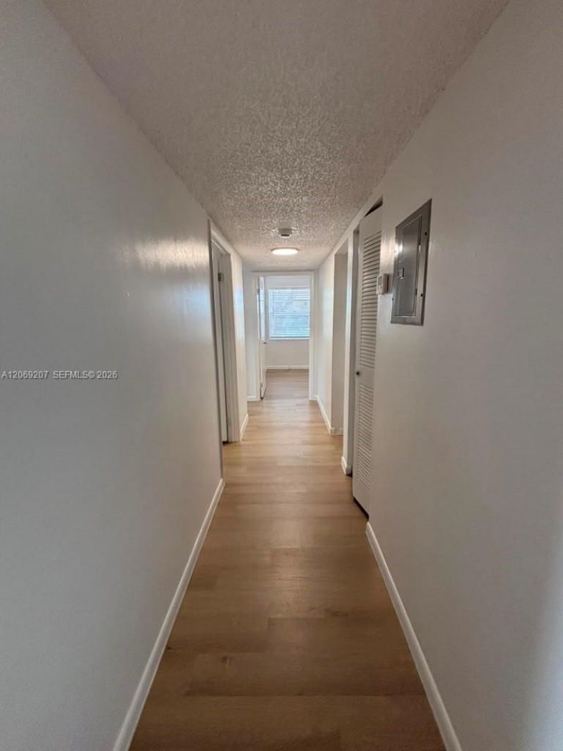 11505 NW 22nd Ave, Unit 102, Miami, FL 33167 Photo