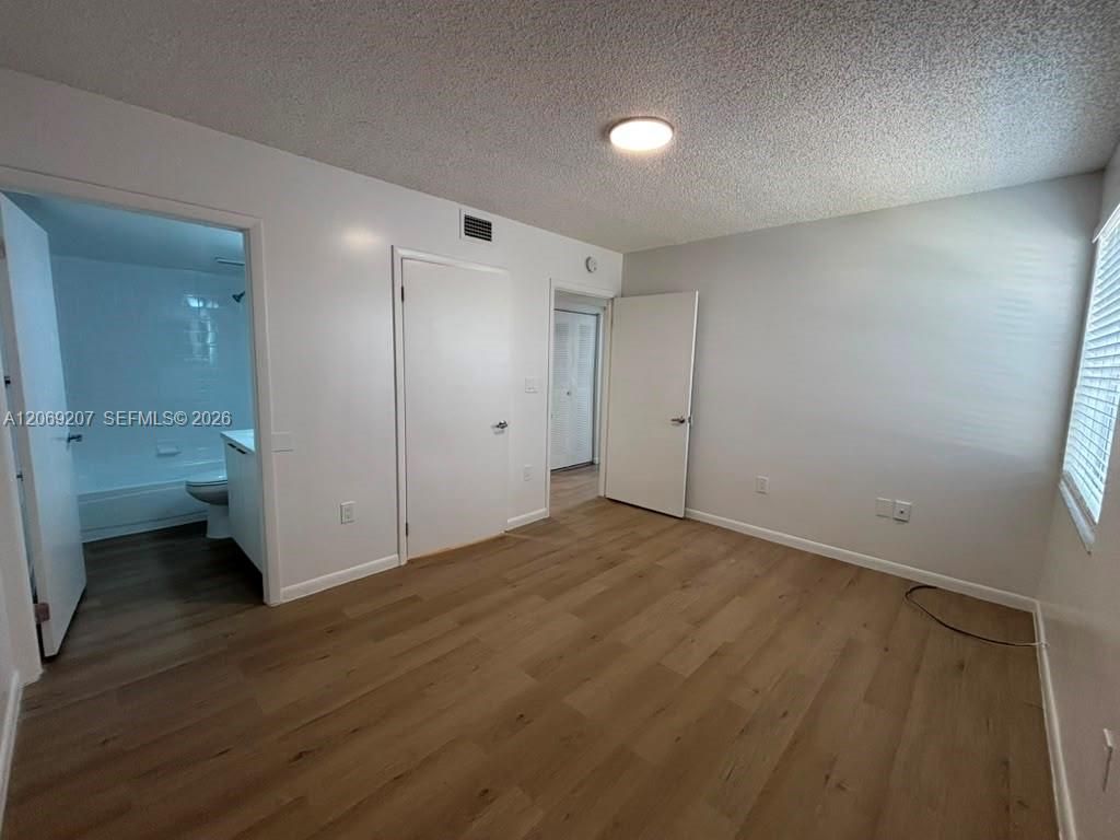 11505 NW 22nd Ave, Unit 102, Miami, FL 33167 Photo
