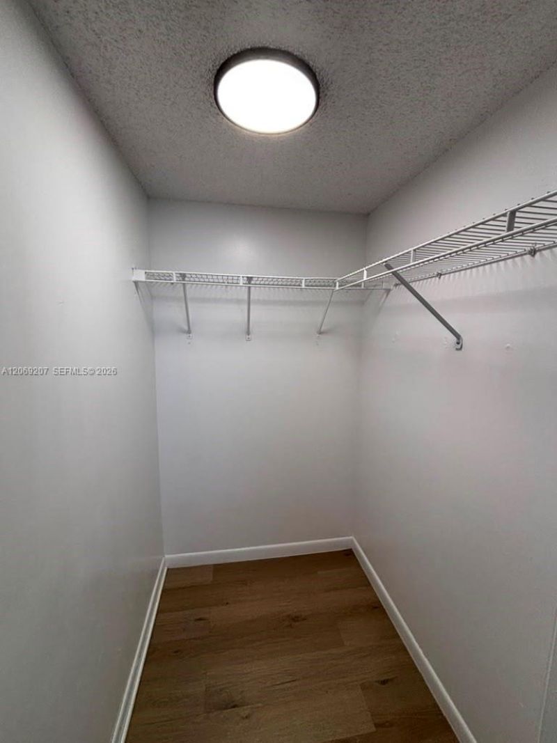 11505 NW 22nd Ave, Unit 102, Miami, FL 33167 Photo